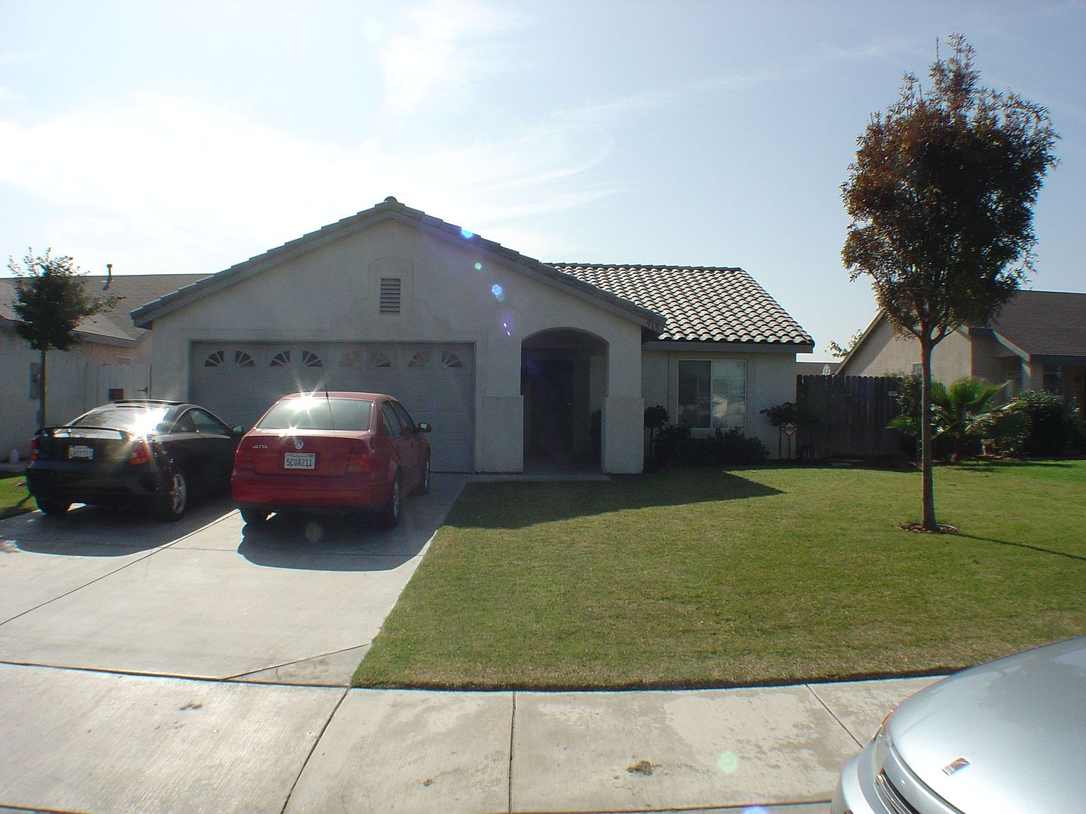915 Baldwin Farms Dr, Bakersfield, CA 93307 Zillow
