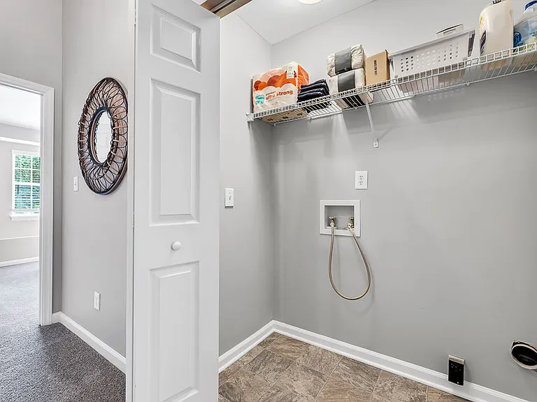 3722 Winborne Ln — Photo 22