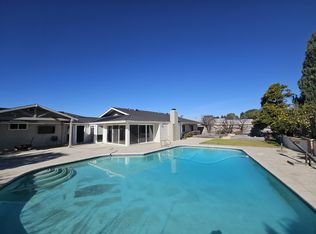 1820 Tahuna Ter, Corona Del Mar, CA 92625