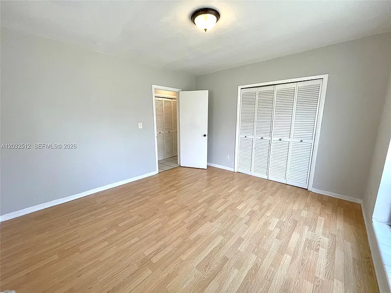 825 Euclid Ave #9 — Photo 11