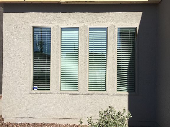 2nd image of 4840 Adrian Campos St