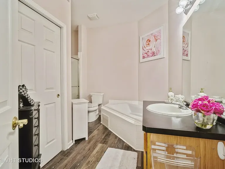 3802 Ashley Ct — Photo 4