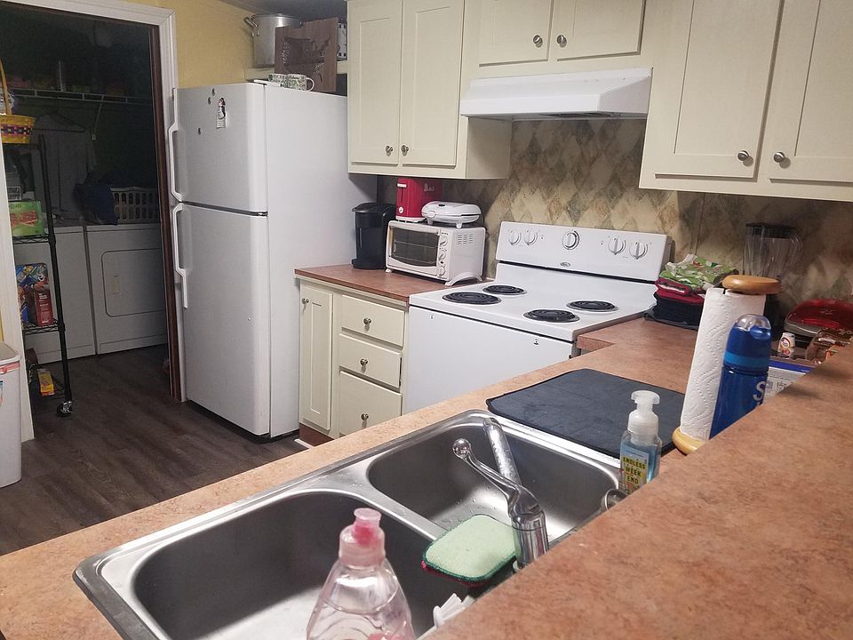 2nd image of 1717 Eraste Landry Rd Lot 81
