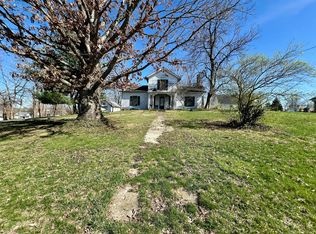 423 E Broadway St, Winchester, KY 40391