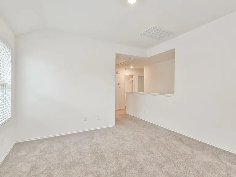 3707 Solanum Dr — Photo 21