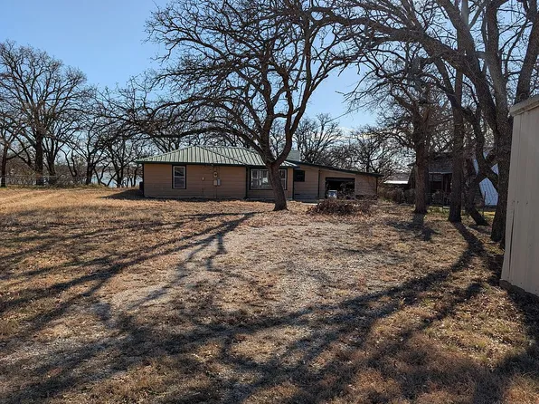 404 Fm 3003, Graham, TX 76450