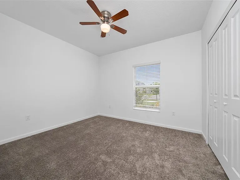5625 Le Marin Way — Photo 8