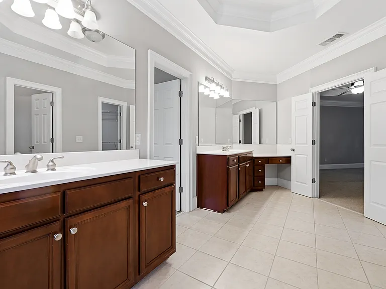 775 Cooper Farm Way — Photo 23