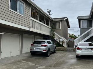 33962 Alcazar Dr APT C, Dana Pt, CA 92629