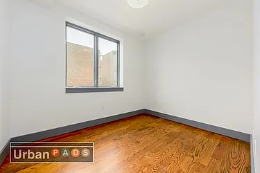 Rented by Urban Pads