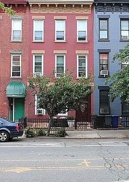 1st image of 488 7th Ave #33