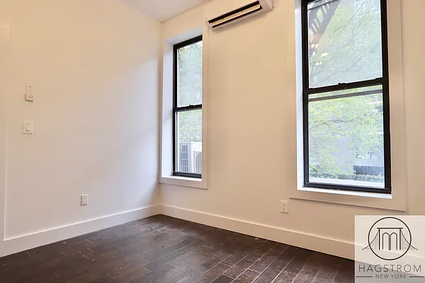 Rented by Hagstrom Management Inc | media 13