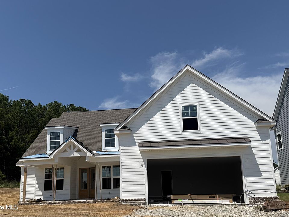1st image of 855 Sparrow Point Avenue