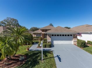 1037 Daleside Ln, New Port Richey, FL 34655