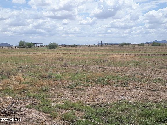 4th image of 543xx W Baseline   (Parcel 3) Road #Parcel 3