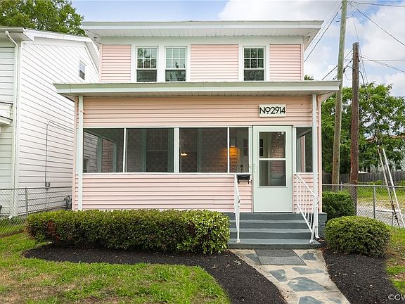 2nd image of 2914 Woodcliff Ave