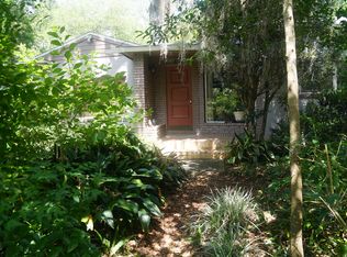 1930 NW 11th Rd, Gainesville, FL 32605