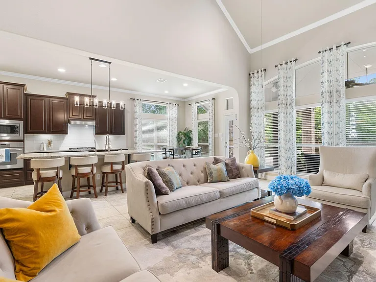 11 Pintuck Pl — Photo 12