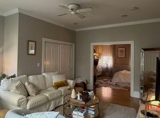 61 Baldwin St #1, Charlestown, MA 02129