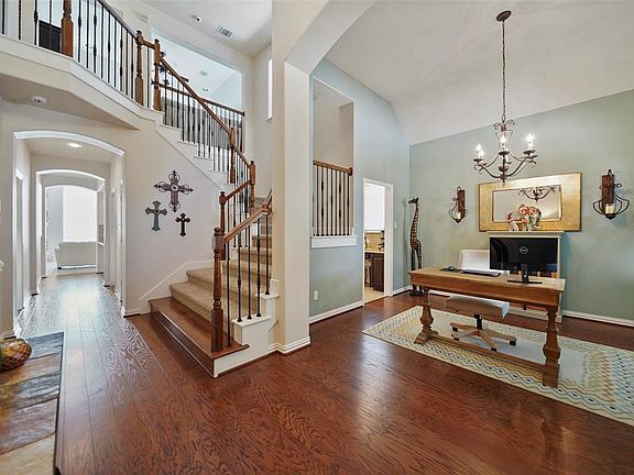 5th image of 14306 Brushy Arbor Ln