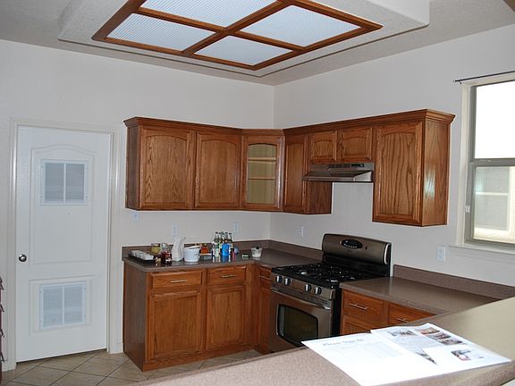 5th image of 12769 Tierra Mina Dr