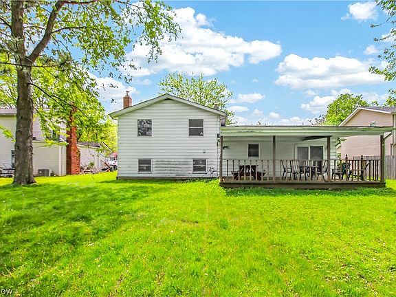 5th image of 3903 Skyview Dr