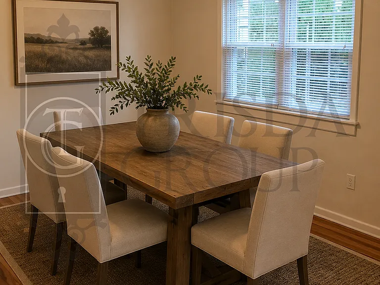 2361 Bensonia Ave — Photo 11