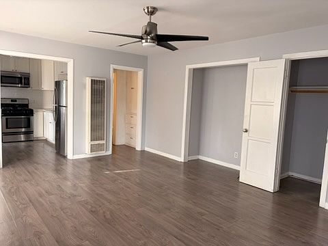 5th image of 717 E Medio St #21