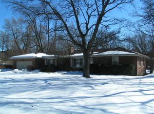 11 South Pkwy, Prospect Heights, IL 60070