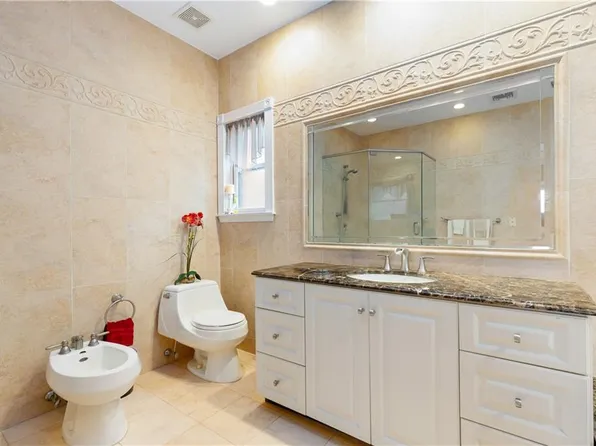 16 Diana Trail image 27 of 50