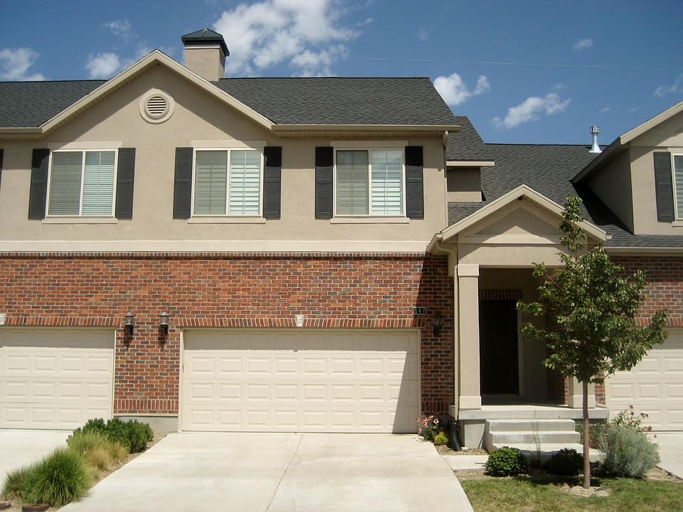 1st image of 147 E Backhand Ln Unit 63