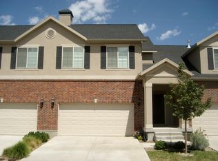 147 E Backhand Ln UNIT 63, Lehi, UT 84043