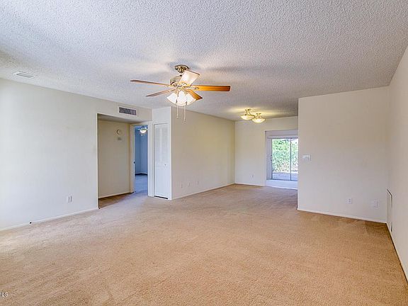 5th image of 854 Leisure World