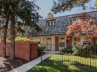 409 W Broad St, Falls Church, VA 22046