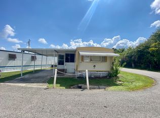 3503 Ashley Ct, Merritt Island, FL 32953