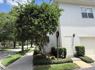 4450 Twinview Ln, Orlando, FL 32814