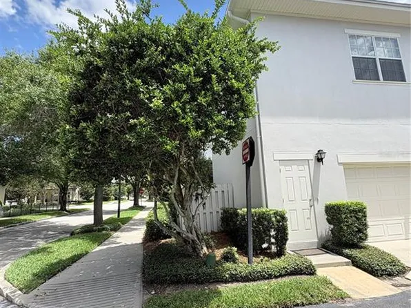 4450 Twinview Ln, Orlando, FL 32814