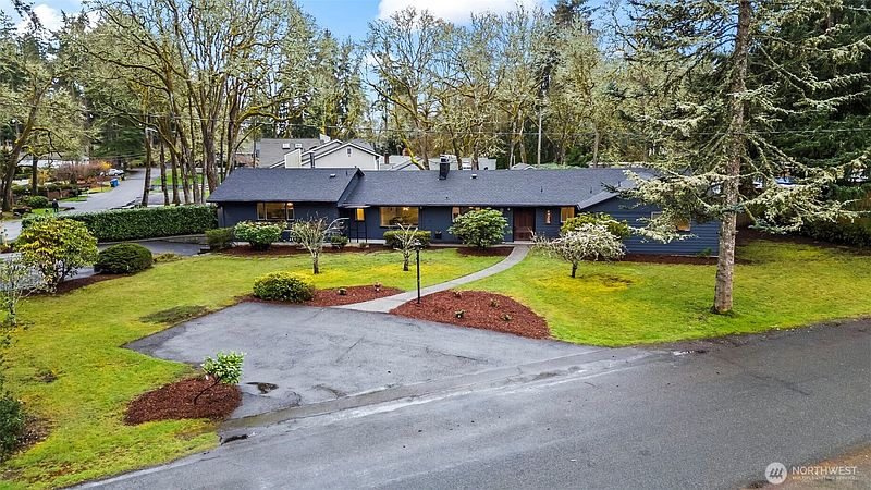 5th image of 12702 Ave DuBois SW