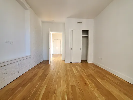 Rented by Ideal Properties Group | media 5