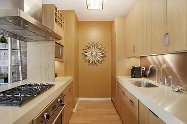 Rented by (Legacy) Elegran