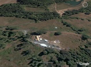 79476 Repsleger Rd, Cottage Grove, OR 97424