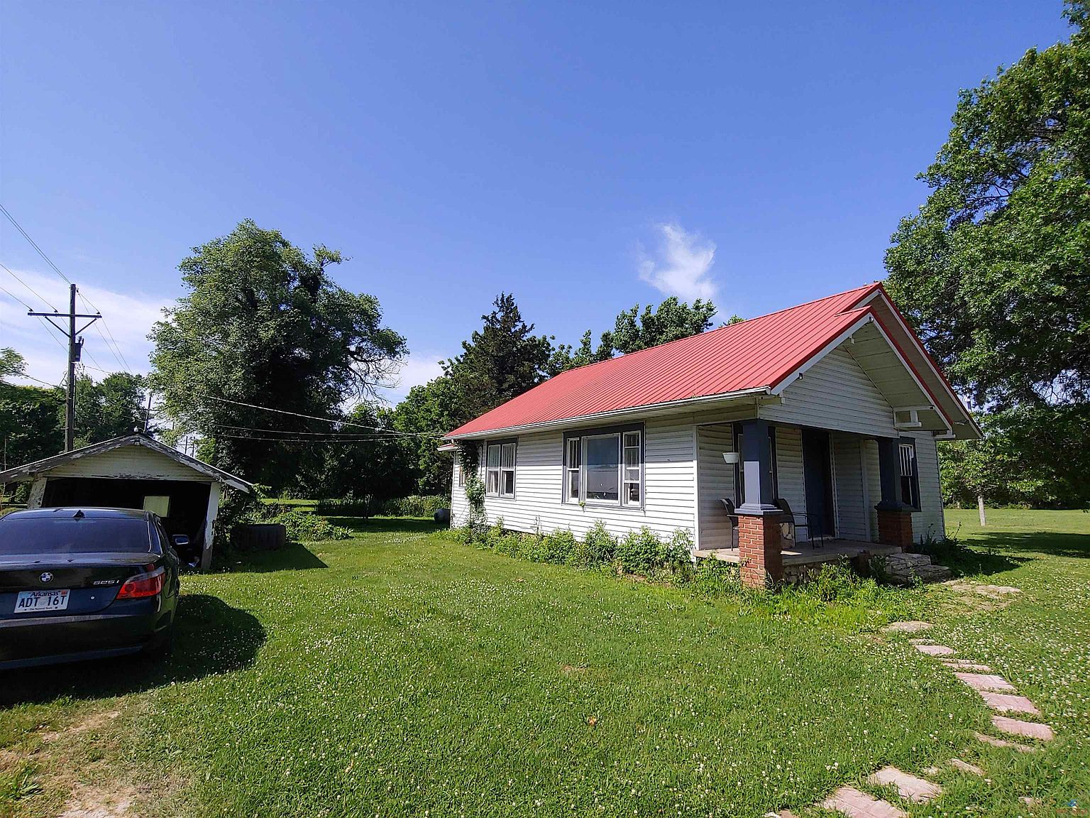11380 W Nevada St, Weaubleau, MO 65774 Zillow