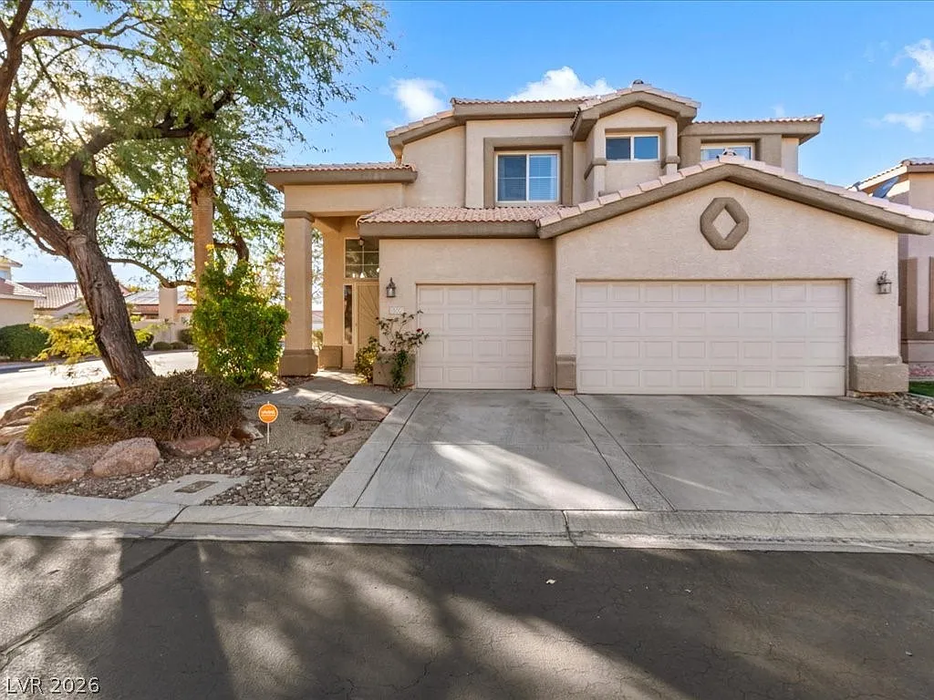 Building Photo - 5505 Big Sky Ln