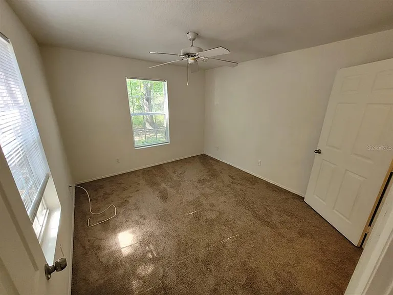 36106 Lake Chase Blvd #104 — Photo 31