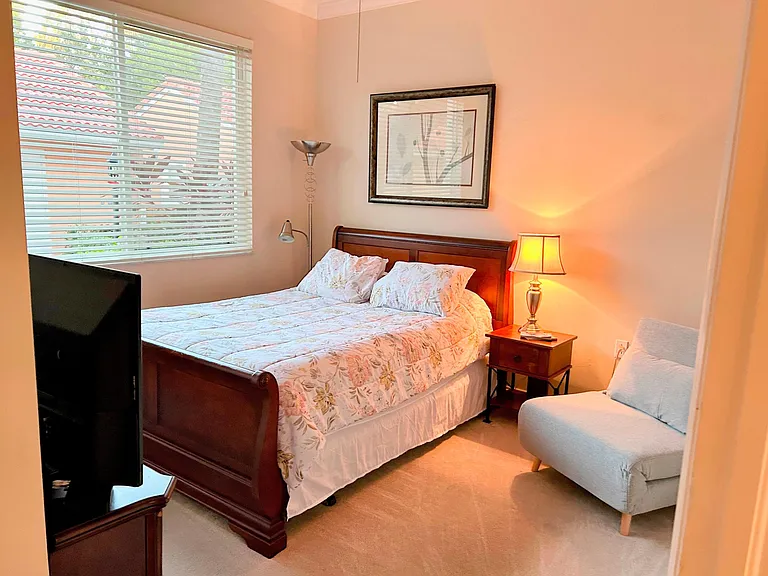 6810 Beach Resort Dr #15 — Photo 16