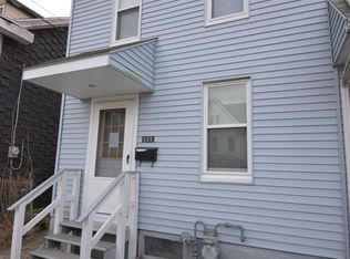 121 Center Ave, Jim Thorpe, PA 18229