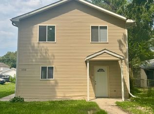 2228 Orchard Street, Lincoln, NE 68503
