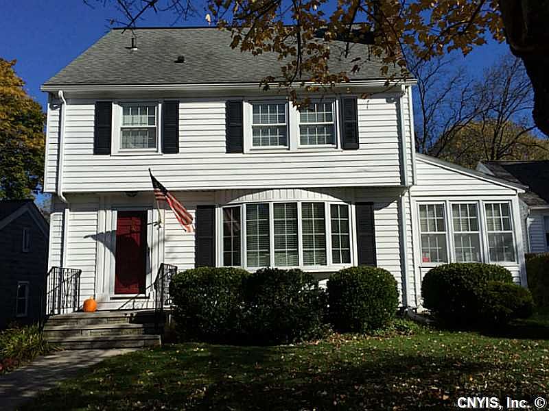 1st image of 513 Scott Ave