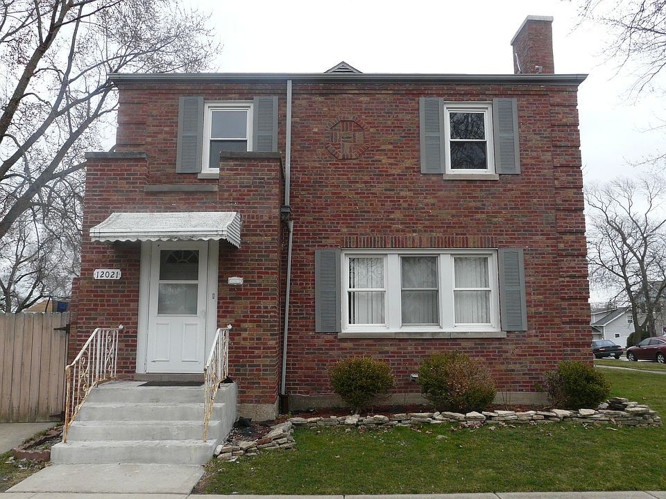 1st image of 12021 Irving Ave