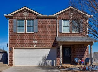 181 Harold Murphy Dr, Madison, AL 35756